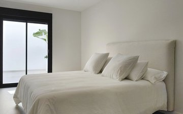 Property slide 15