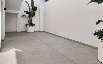 Property slide 25