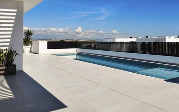 Property slide 26