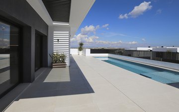 Property slide 27