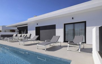 Property slide 29