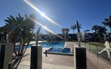 Property slide 2