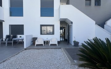 Property slide 6