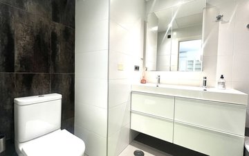 Property slide 13