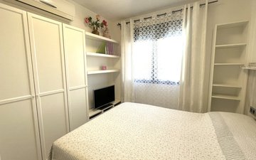 Property slide 14