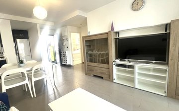 Property slide 16