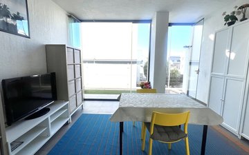 Property slide 17