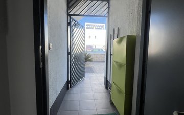 Property slide 21
