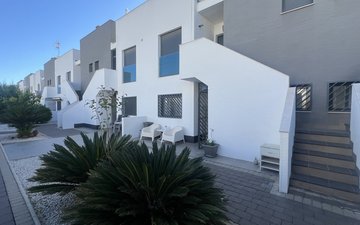 Property slide 22