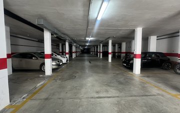 Property slide 26
