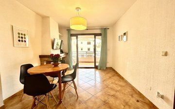 Property slide 27