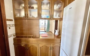 Property slide 28