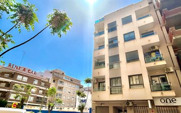 Property slide 1