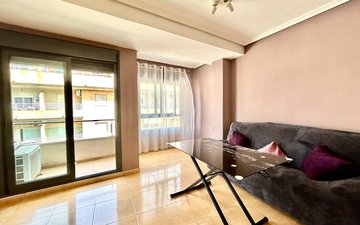 Property slide 6