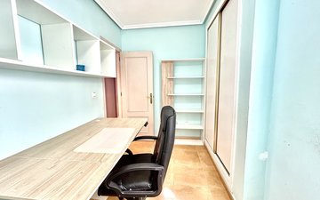 Property slide 17