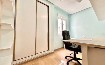 Property slide 18