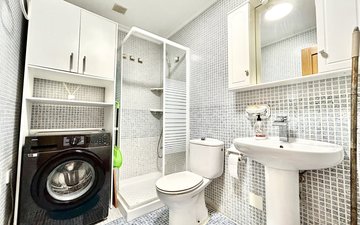 Property slide 19