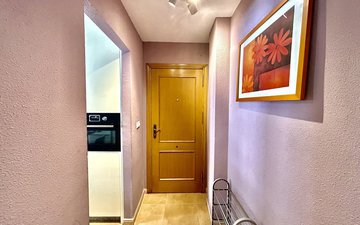 Property slide 22
