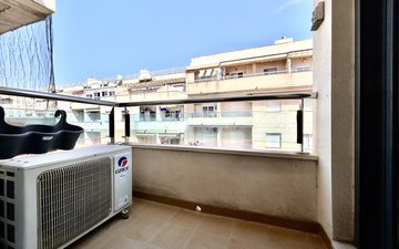 Property slide 23