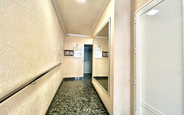 Property slide 27