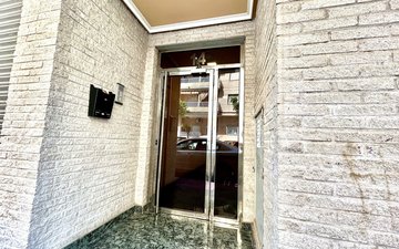 Property slide 28