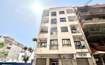 Property slide 29