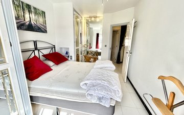 Property slide 19