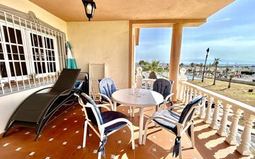 Property slide 27