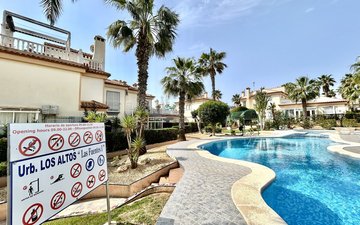 Property slide 33
