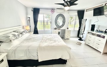 Property slide 11