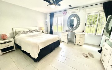 Property slide 12
