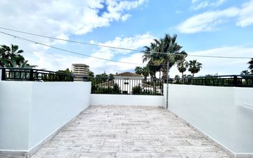 Property slide 25