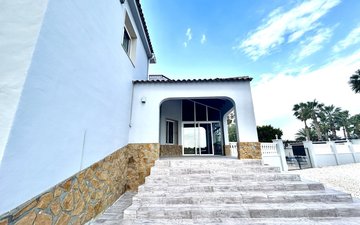 Property slide 45