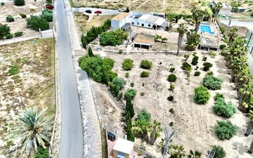 Property slide 2