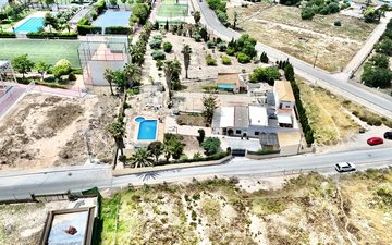 Property slide 3