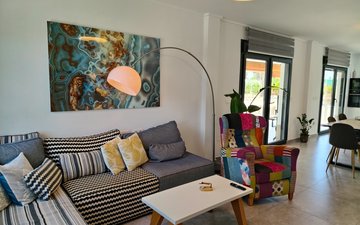 Property slide 13