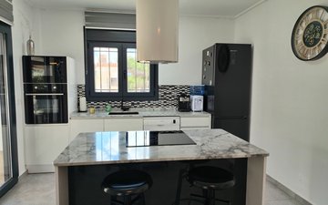 Property slide 17