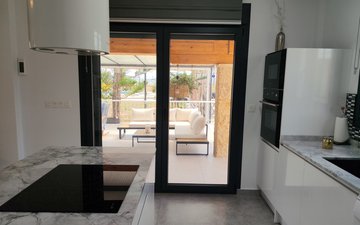 Property slide 19