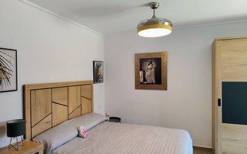 Property slide 23
