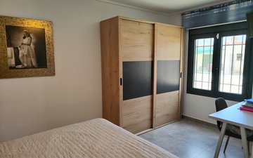 Property slide 24