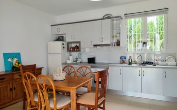 Property slide 31