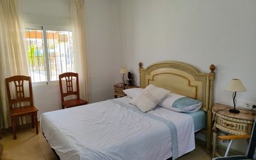 Property slide 34