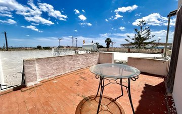 Property slide 37