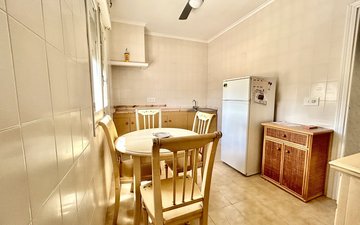 Property slide 38