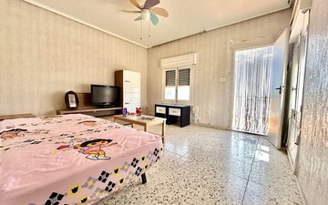 Property slide 40