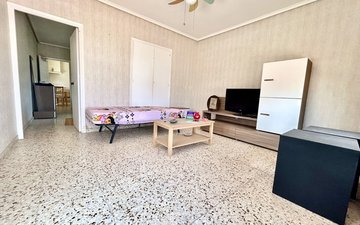 Property slide 41