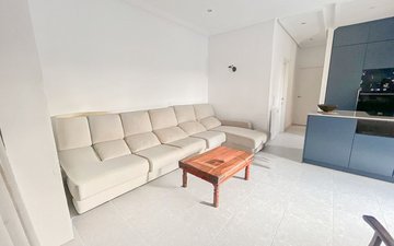 Property slide 3