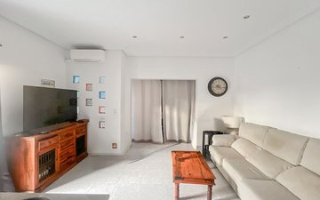 Property slide 5