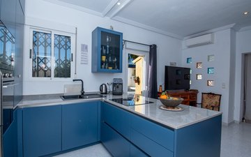 Property slide 6