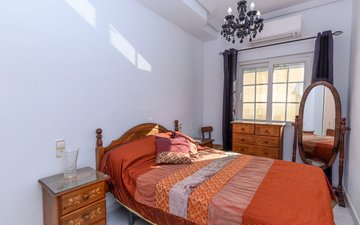 Property slide 8
